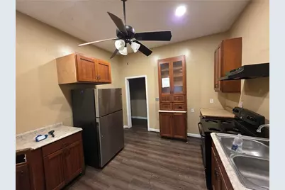 114 Moury Avenue SE, Atlanta, GA 30315 - Photo 4