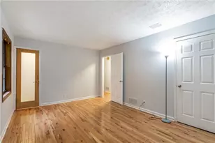 3475 Leaf Land Ct, Duluth, GA 30097 - Photo 30