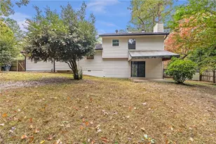 3475 Leaf Land Ct, Duluth, GA 30097 - Photo 40