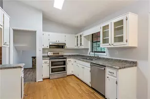 3475 Leaf Land Ct, Duluth, GA 30097 - Photo 16