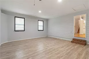 3475 Leaf Land Ct, Duluth, GA 30097 - Photo 24