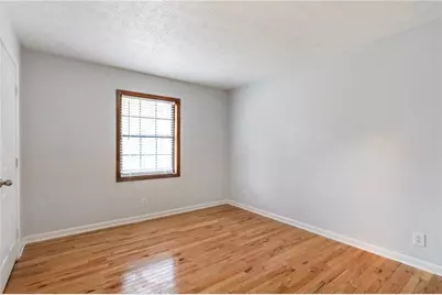 3475 Leaf Land Court, Duluth, GA 30097 - Photo 36