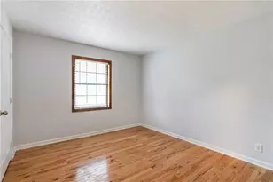 3475 Leaf Land Ct, Duluth, GA 30097 - Photo 36