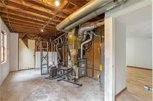 3475 Leaf Land Ct, Duluth, GA 30097 - Photo 22