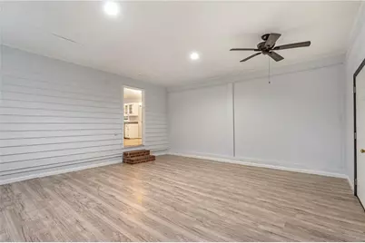 3475 Leaf Land Court, Duluth, GA 30097 - Photo 26