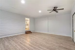 3475 Leaf Land Ct, Duluth, GA 30097 - Photo 26