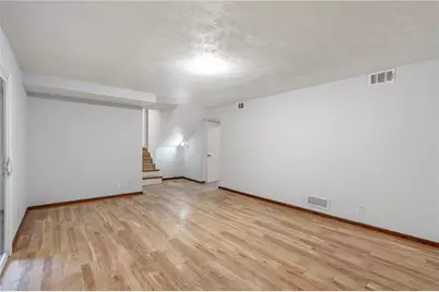 3475 Leaf Land Court, Duluth, GA 30097 - Photo 20