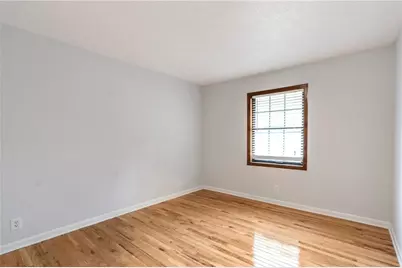 3475 Leaf Land Court, Duluth, GA 30097 - Photo 28