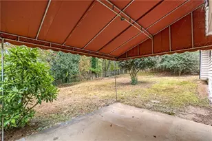 3475 Leaf Land Ct, Duluth, GA 30097 - Photo 38