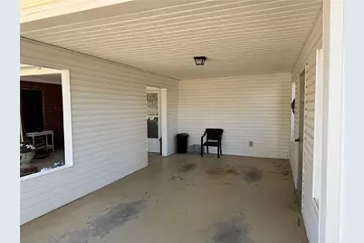 150 Old Mill Road #406, Cartersville, GA 30120 - Photo 22