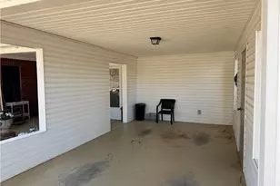 150 Old Mill Rd, Cartersville, GA 30120 - Photo 22