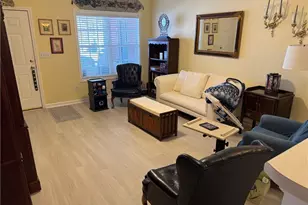 150 Old Mill Rd, Cartersville, GA 30120 - Photo 6