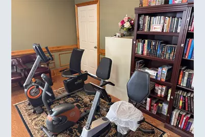 150 Old Mill Road #406, Cartersville, GA 30120 - Photo 28