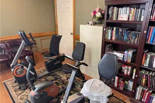 150 Old Mill Rd, Cartersville, GA 30120 - Photo 28