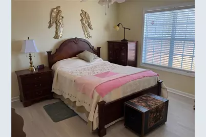 150 Old Mill Road #406, Cartersville, GA 30120 - Photo 32