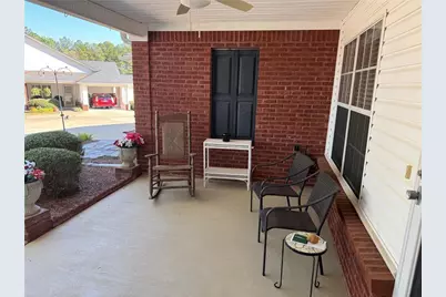 150 Old Mill Road #406, Cartersville, GA 30120 - Photo 20