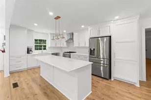 4469 Flat Creek Dr, Gainesville, GA 30504 - Photo 22