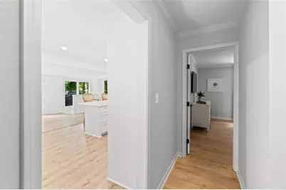 4469 Flat Creek Drive, Gainesville, GA 30504 - Photo 20