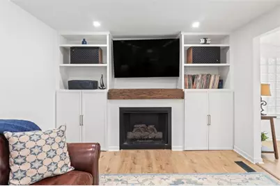 4469 Flat Creek Drive, Gainesville, GA 30504 - Photo 32