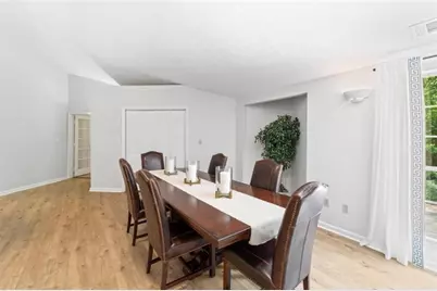 4469 Flat Creek Drive, Gainesville, GA 30504 - Photo 10