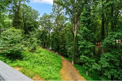 4469 Flat Creek Drive, Gainesville, GA 30504 - Photo 34