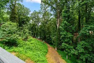 4469 Flat Creek Dr, Gainesville, GA 30504 - Photo 34