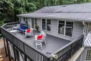 4469 Flat Creek Dr, Gainesville, GA 30504 - Photo 42