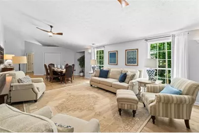 4469 Flat Creek Drive, Gainesville, GA 30504 - Photo 8