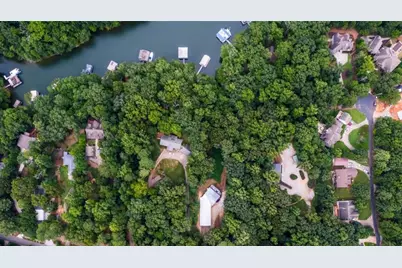 4469 Flat Creek Drive, Gainesville, GA 30504 - Photo 44