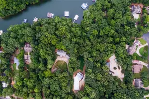 4469 Flat Creek Dr, Gainesville, GA 30504 - Photo 44