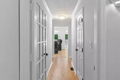 4469 Flat Creek Drive, Gainesville, GA 30504 - Photo 18