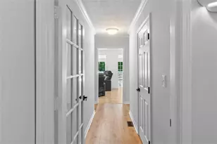 4469 Flat Creek Dr, Gainesville, GA 30504 - Photo 18