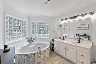 4469 Flat Creek Dr, Gainesville, GA 30504 - Photo 36