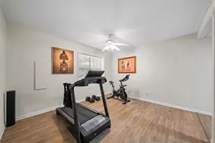 6857 Alexander Pkwy, Douglasville, GA 30135 - Photo 42