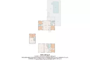 6857 Alexander Pkwy, Douglasville, GA 30135 - Photo 68