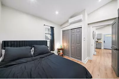 6857 Alexander Parkway, Douglasville, GA 30135 - Photo 62