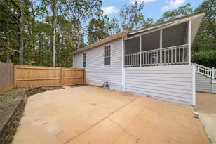 6857 Alexander Pkwy, Douglasville, GA 30135 - Photo 52