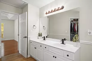 6857 Alexander Pkwy, Douglasville, GA 30135 - Photo 28