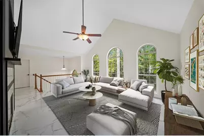 6857 Alexander Parkway, Douglasville, GA 30135 - Photo 16