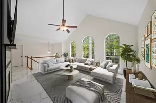 6857 Alexander Pkwy, Douglasville, GA 30135 - Photo 16