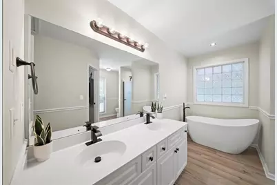 6857 Alexander Parkway, Douglasville, GA 30135 - Photo 26