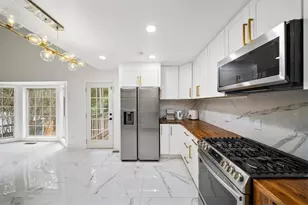 6857 Alexander Pkwy, Douglasville, GA 30135 - Photo 22