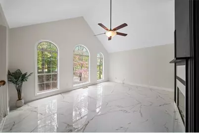 6857 Alexander Parkway, Douglasville, GA 30135 - Photo 8