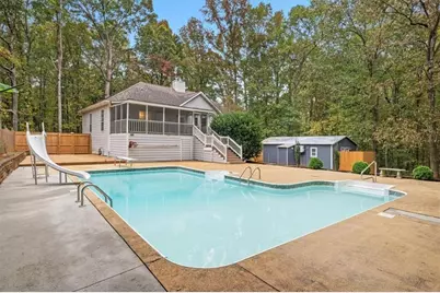 6857 Alexander Parkway, Douglasville, GA 30135 - Photo 44