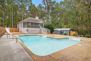 6857 Alexander Pkwy, Douglasville, GA 30135 - Photo 44