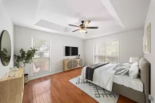 6857 Alexander Pkwy, Douglasville, GA 30135 - Photo 24