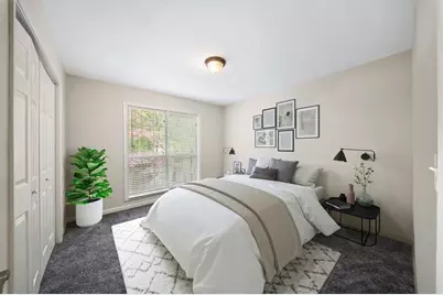 6857 Alexander Parkway, Douglasville, GA 30135 - Photo 32