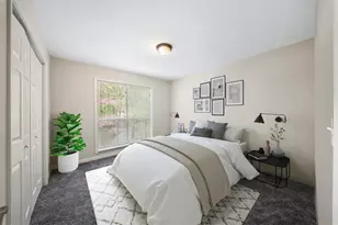 6857 Alexander Pkwy, Douglasville, GA 30135 - Photo 32