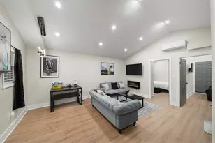 6857 Alexander Pkwy, Douglasville, GA 30135 - Photo 56