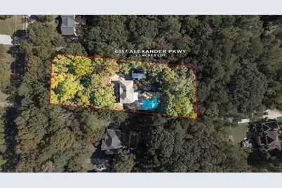 6857 Alexander Parkway, Douglasville, GA 30135 - Photo 66